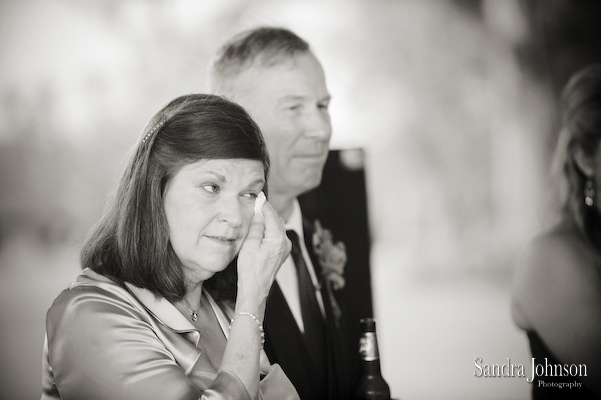 Best St. Simon's Island wedding photographer - Sandra Johnson (SJFoto.com)